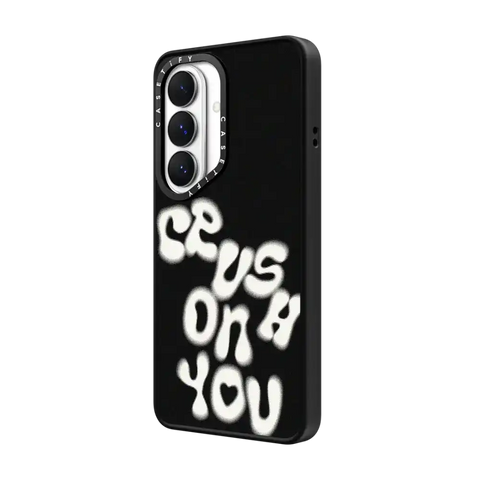 Mirror Magnetic Case