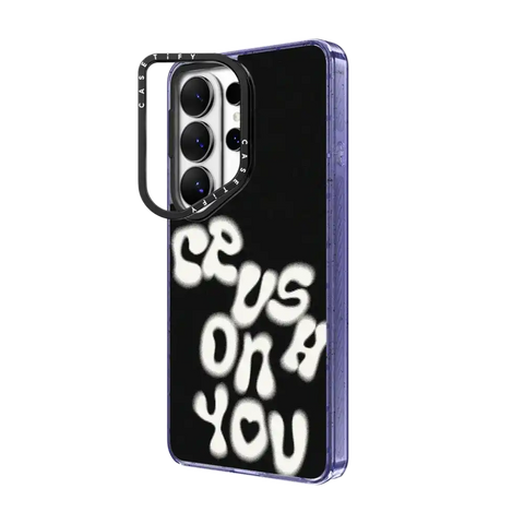 Mirror Magnetic Case