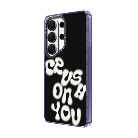 Mirror Magnetic Case