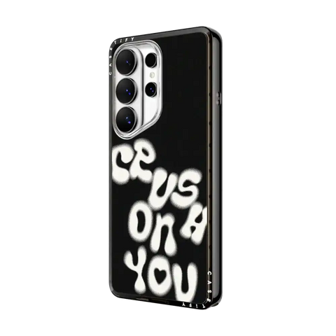 Mirror Magnetic Case