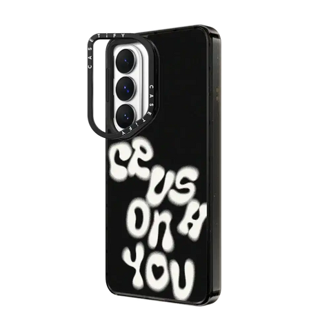 Mirror Magnetic Case