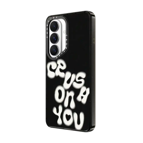 Mirror Magnetic Case