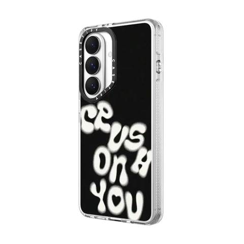 Mirror Magnetic Case