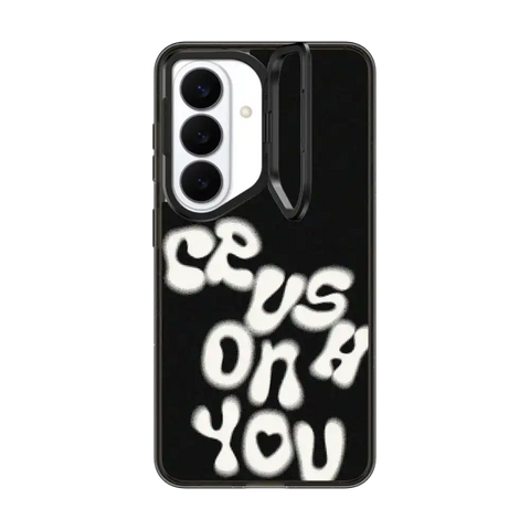Mirror Magnetic Case