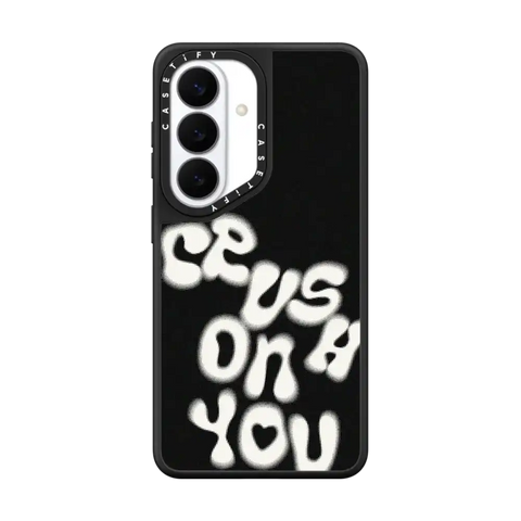 Mirror Magnetic Case