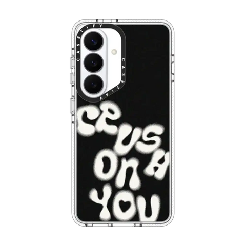 Mirror Magnetic Case