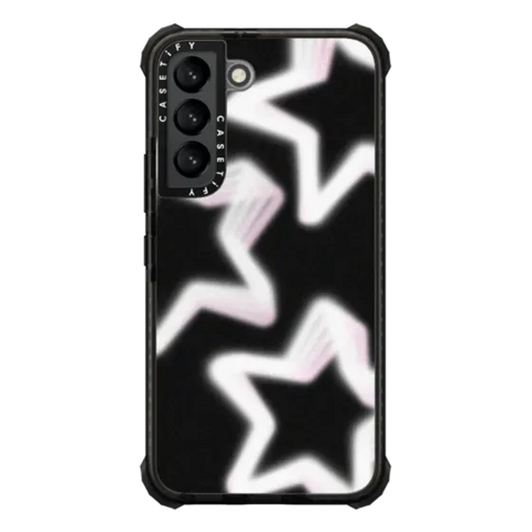 Mirror Magnetic Case