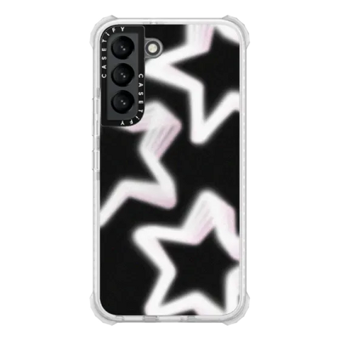 Mirror Magnetic Case