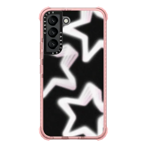 Mirror Magnetic Case