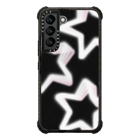 Mirror Magnetic Case