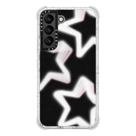 Mirror Magnetic Case