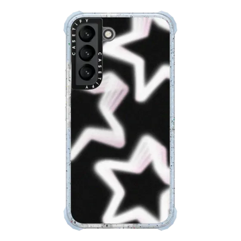 Mirror Magnetic Case
