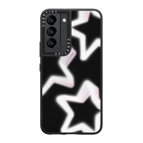 Mirror Magnetic Case