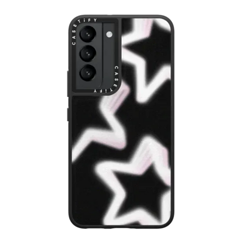 Mirror Magnetic Case