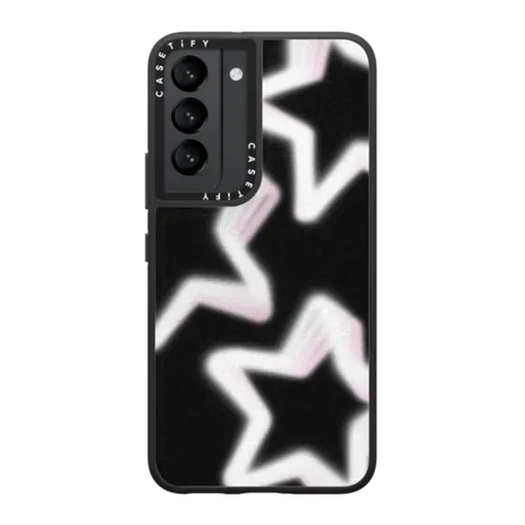 Mirror Magnetic Case