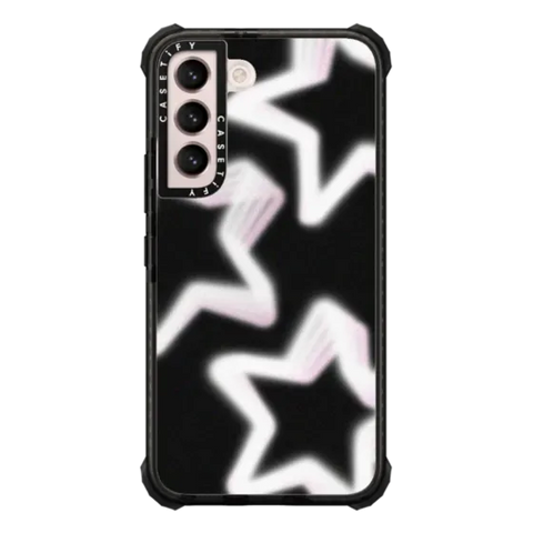 Mirror Magnetic Case