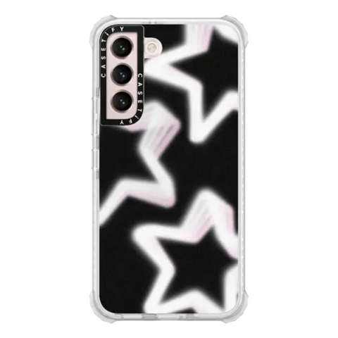 Mirror Magnetic Case