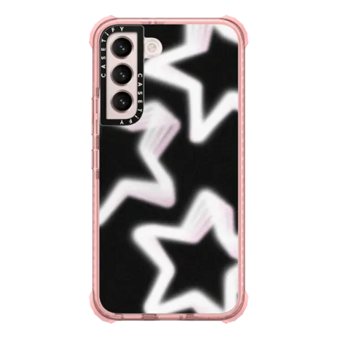 Mirror Magnetic Case