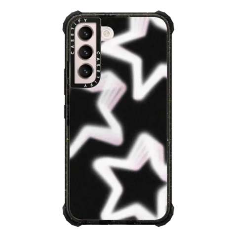 Mirror Magnetic Case