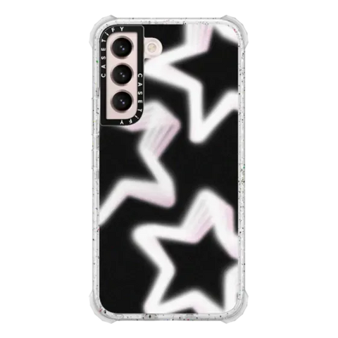 Mirror Magnetic Case