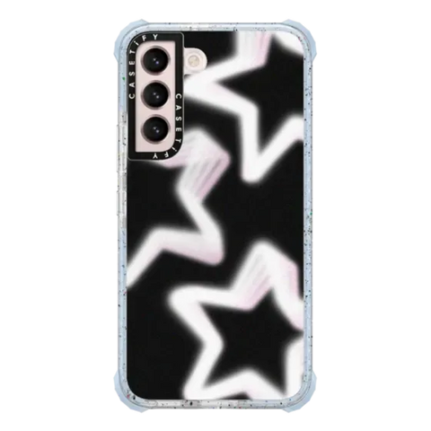 Mirror Magnetic Case