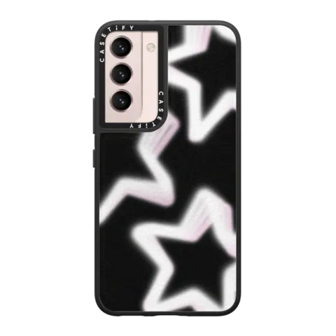 Mirror Magnetic Case