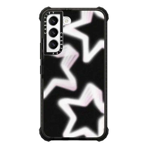 Mirror Magnetic Case