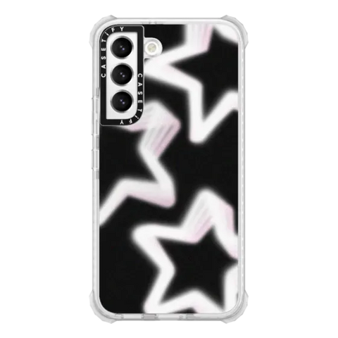Mirror Magnetic Case