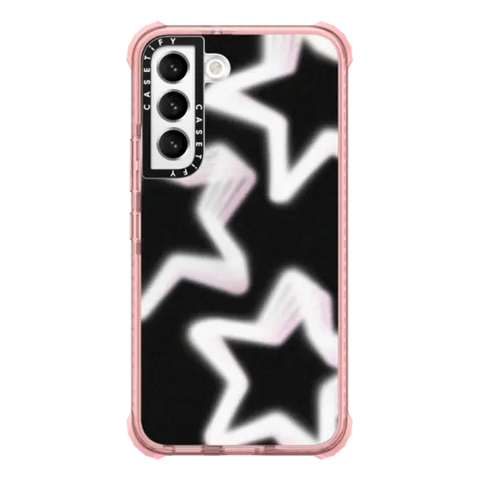 Mirror Magnetic Case