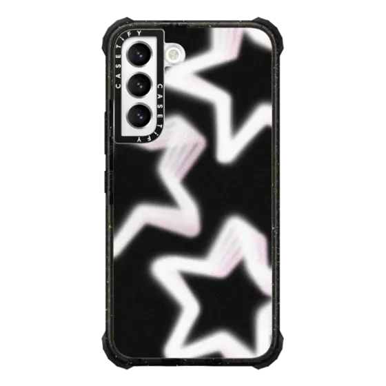 Mirror Magnetic Case