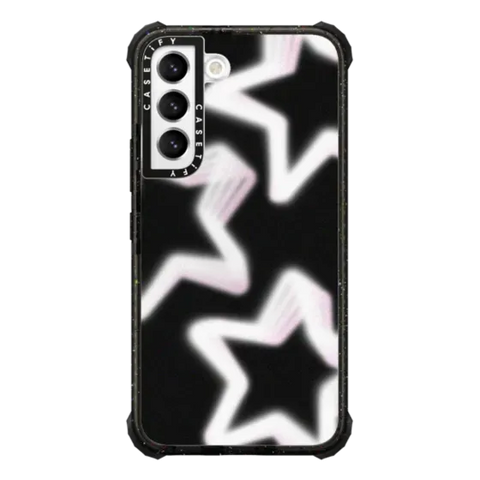 Mirror Magnetic Case