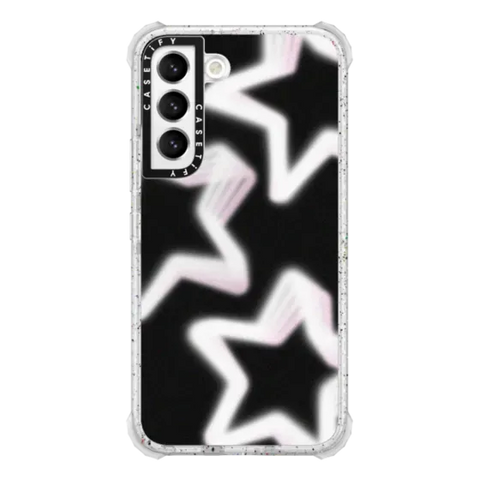 Mirror Magnetic Case