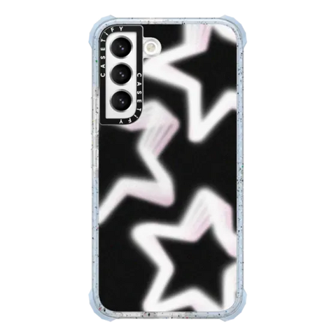 Mirror Magnetic Case