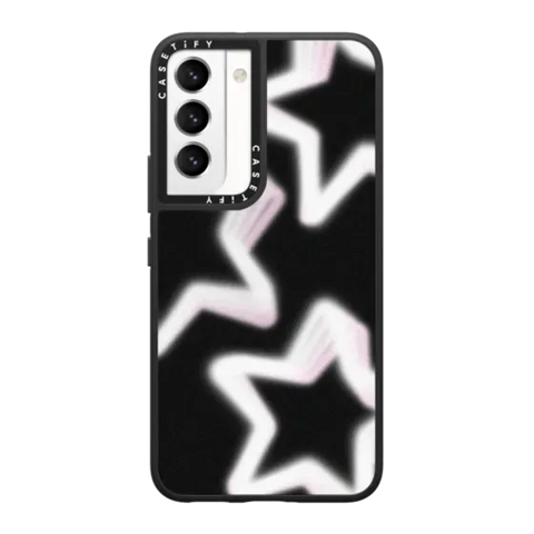 Mirror Magnetic Case