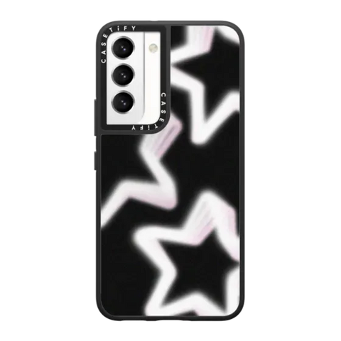 Mirror Magnetic Case