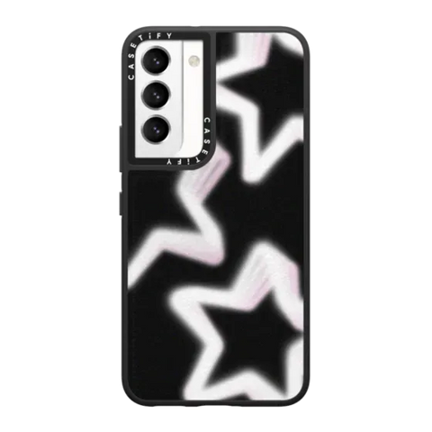 Mirror Magnetic Case