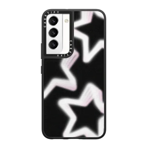 Mirror Magnetic Case