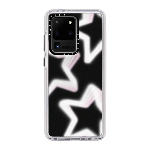 Mirror Magnetic Case