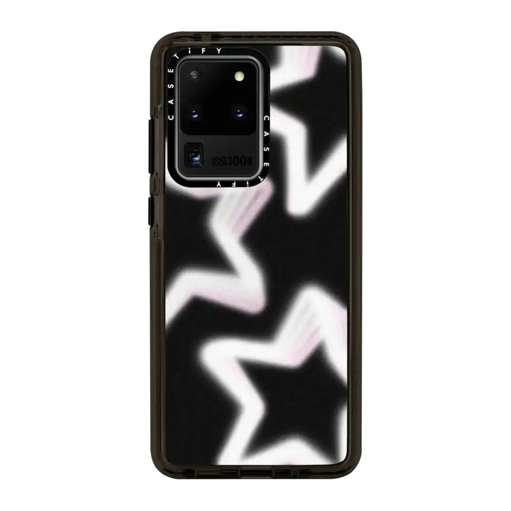 Mirror Magnetic Case