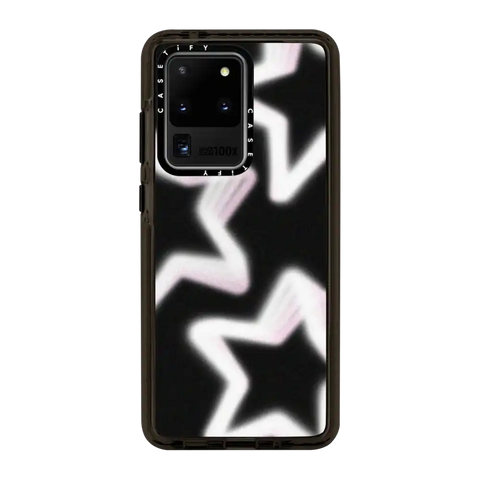 Mirror Magnetic Case