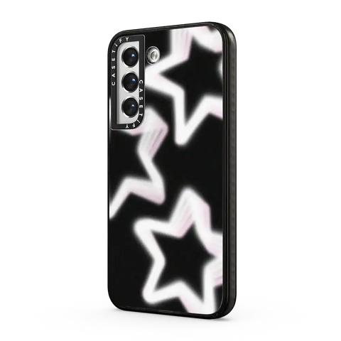 Mirror Magnetic Case