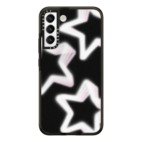 Mirror Magnetic Case