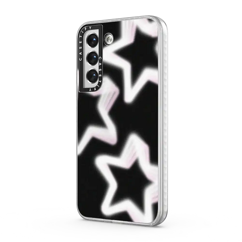 Mirror Magnetic Case
