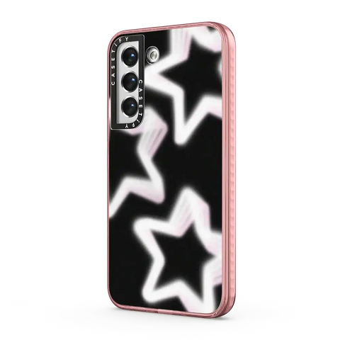 Mirror Magnetic Case