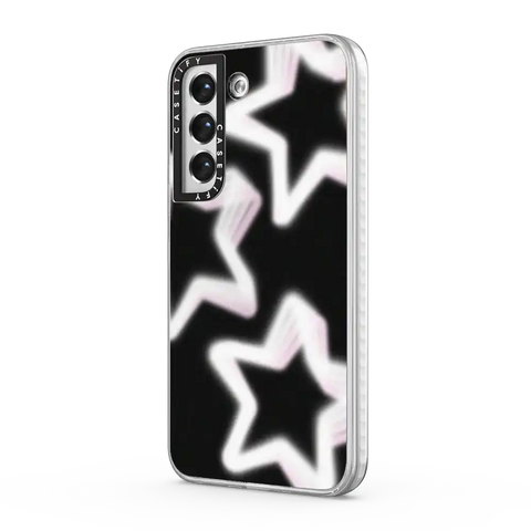 Mirror Magnetic Case