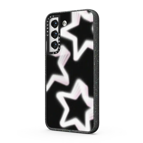 Mirror Magnetic Case
