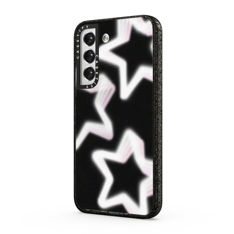 Mirror Magnetic Case