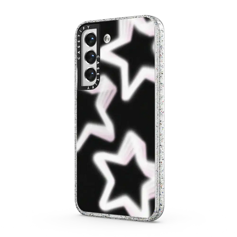 Mirror Magnetic Case