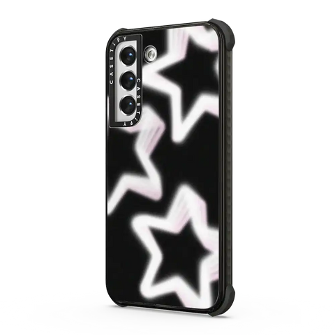 Mirror Magnetic Case