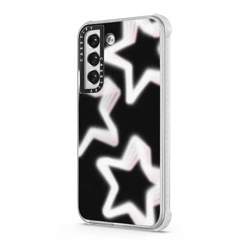 Mirror Magnetic Case